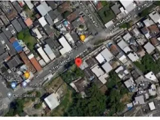 Imagem do imóvel CA96538