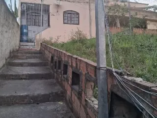 Imagem do imóvel CA41581