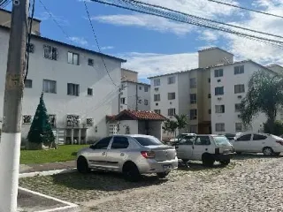 Imagem do imóvel AP38131