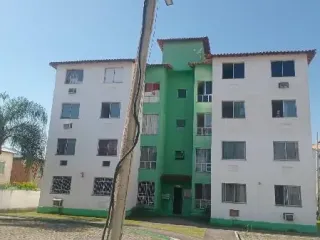 Imagem do imóvel AP48726