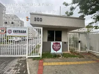 Imagem do imóvel AP37256