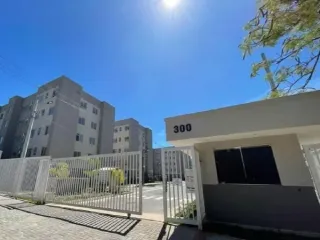 Imagem do imóvel AP47102