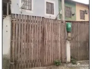 Imagem do imóvel CA97980