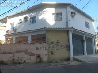 Imagem do imóvel AP06261