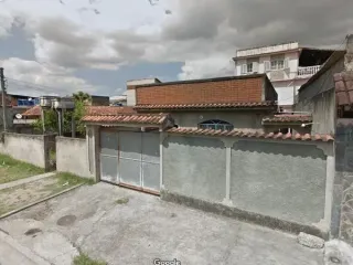 Imagem do imóvel CA40972