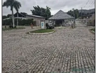 Imagem do imóvel TE58709
