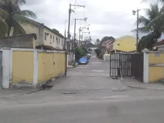 Imagem do imóvel CA97365