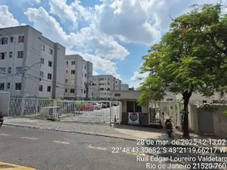Imagem do imóvel AP88941