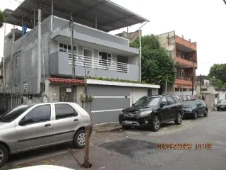 Imagem do imóvel AP28200