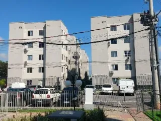 Imagem do imóvel AP31939