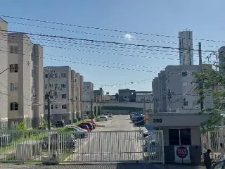 Imagem do imóvel AP94451