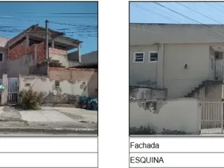 Imagem do imóvel CA03889