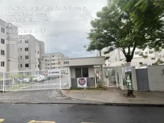 Imagem do imóvel AP87672