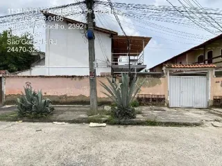 Imagem do imóvel CA89450