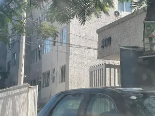 Imagem do imóvel AP11491