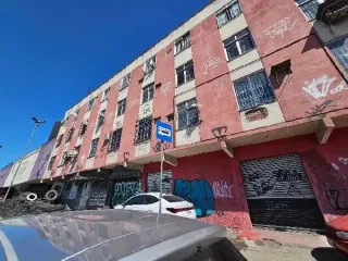 Imagem do imóvel AP85807