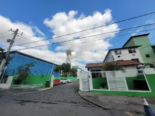 Imagem do imóvel AP15276
