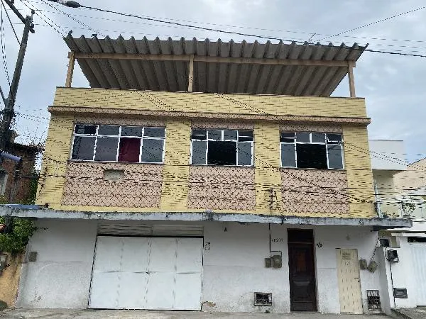 Imagem do imóvel CO72492