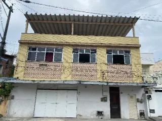Imagem do imóvel CO72492