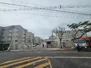 Imagem do imóvel AP97164