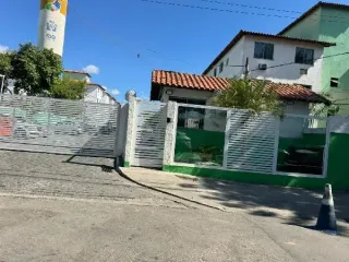 Imagem do imóvel AP13711