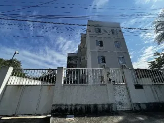 Imagem do imóvel AP11452