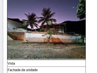Imagem do imóvel CA58484