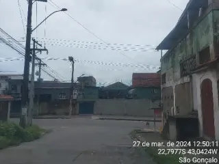Imagem do imóvel CA76824