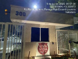 Imagem do imóvel AP29261