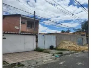 Imagem do imóvel CA54967