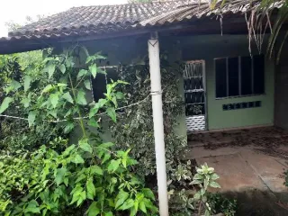 Imagem do imóvel CA70805