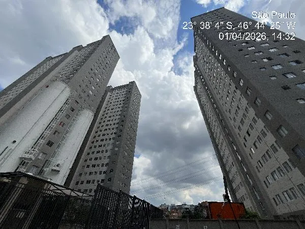 Imagem do imóvel SA84736