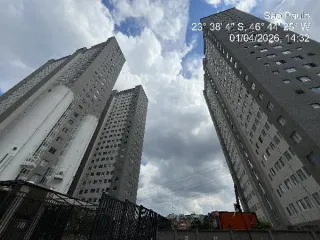 Imagem do imóvel SA84736