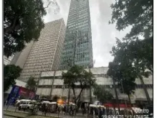 Imagem do imóvel SA71827