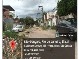 Imagem do imóvel CA10252