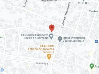 Imagem do imóvel CA84506