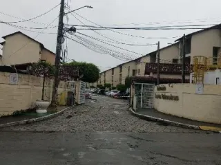 Imagem do imóvel AP85704