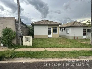Imagem do imóvel LO17691