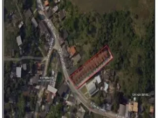 Imagem do imóvel CA58665