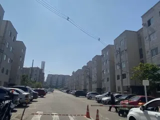 Imagem do imóvel AP62310