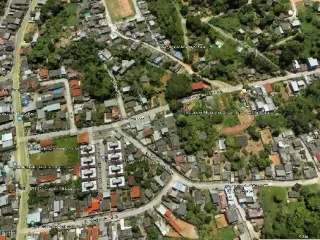 Imagem do imóvel AP07774