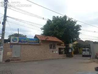 Imagem do imóvel CA48757