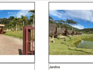 Imagem do imóvel TE44167