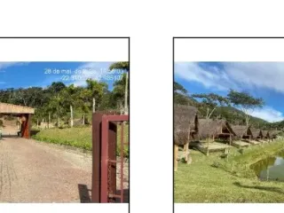 Imagem do imóvel TE77140
