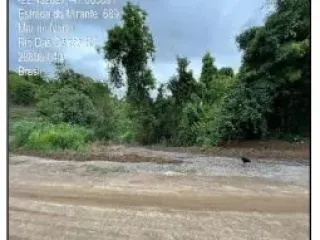 Imagem do imóvel TE92963