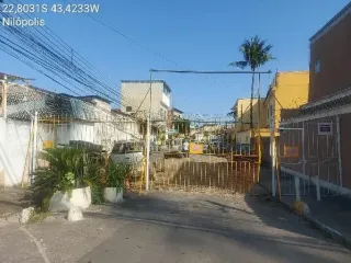 Imagem do imóvel AP27353