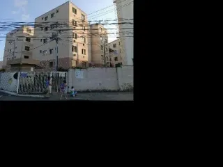 Imagem do imóvel AP94953