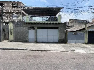 Imagem do imóvel CA82803