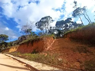Imagem do imóvel TE53771