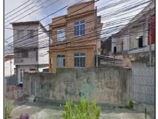 Imagem do imóvel CA56497